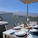 Lola Preciosa Con Vistas Espectaculares * بويرتو ذي لا كروز